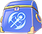 Wizard series professional attire