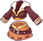 Item 440031