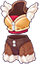 Sniper Class Set