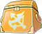Item 440038