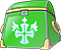 Priest series professional attire