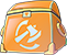 Item 440058