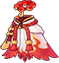 Shura professional attire