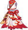 Shura professional attire