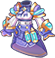 Item 440087