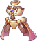 Dancer Class Set