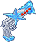 Frostshot Skycry [2]