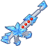 Coldshot Mistpiercer [2]