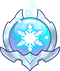 Item 385001