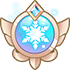 Item 385002