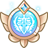 Item 385201