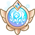 Chronomancer - Domain