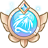 Item 385801