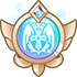 Item 385901