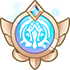 Item 386001