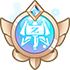 Lightbringer - Madogear License