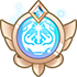 Item 386201