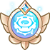 Item 386301