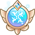Item 386401