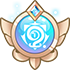Item 386801