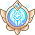 Item 387001
