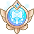 Item 387201