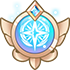 Item 387301