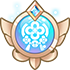 Item 387901