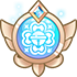 Item 388001