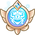 Item 388101