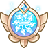 Item 388201
