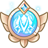 Item 388301
