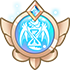 Oscar - AoE Dmg