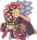 Tyrant professional attire