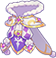 Soulcaller professional attire