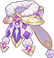 Soulcaller professional attire