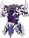 Thanatos Fashion