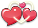 I-like-you
