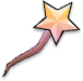 Magic Trick Wand - Drops