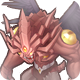 Shadow of Morroc