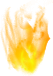 Morroc Breath