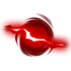 Mini Time Rift