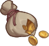 Item 500554