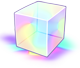 Item 500577