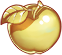 Item 500585