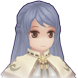 Cenia Forever