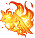 Attack of the Firebirds