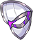 Shadow Veil