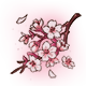 Sakura Oath