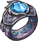 Ring of the Firefly